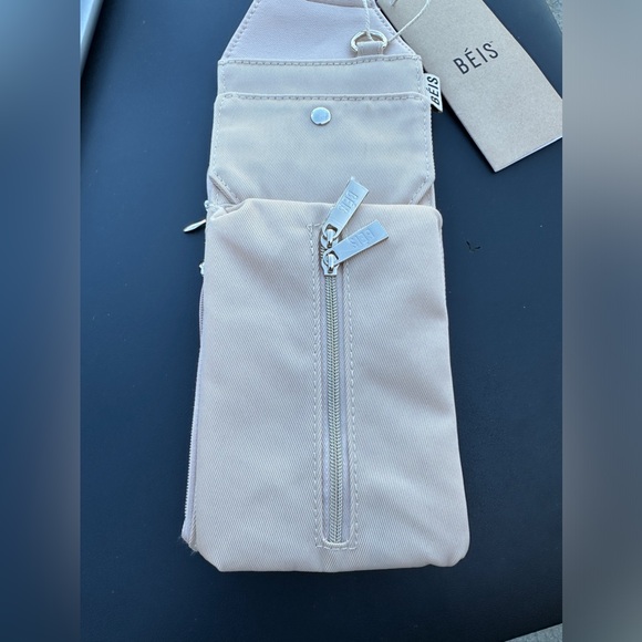 BEIS Accessories - Beis Survival Strap